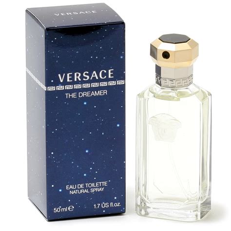 versace cigarettes price|versace cologne.